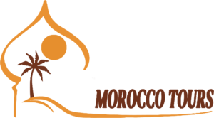 Ouauich Morocco Tours